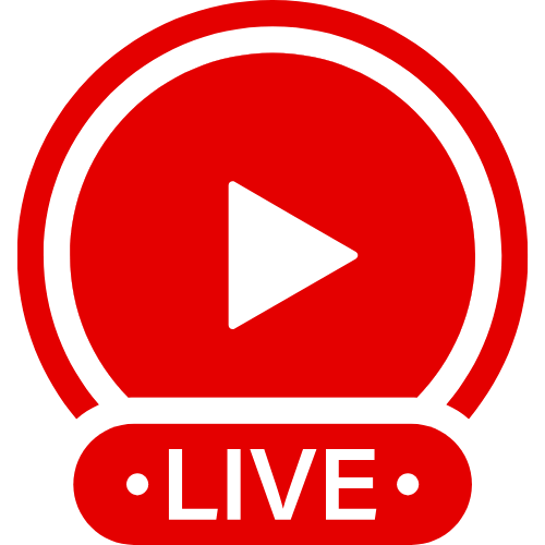 Stephaniebennet | Live Webcam Shows & Interactive Adult Entertainment